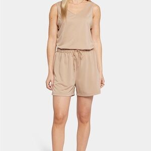 NYDJ Khahi Lounge Set